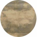 Terre Goat Skin NT 48cm Кожа за перкусии (38240693)