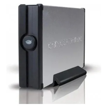 Image 1 of Conceptronic CHD3SU