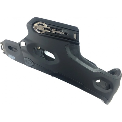 Bell Super 2R Chinbar od 819 Kč