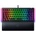 Razer BlackWidow V4 75 ISO Orange (RZ03-05000400-R3E1)