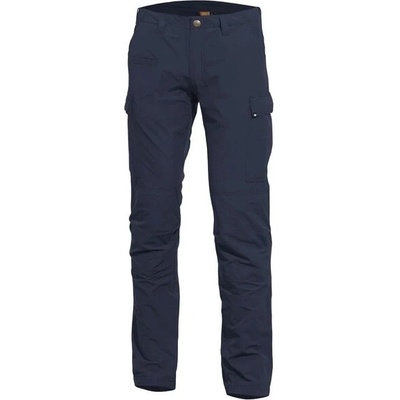Nohavice Pentagon BDU 2.0 Tropic letné Midnight Blue