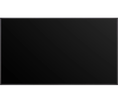 LG 49UH5Q-E