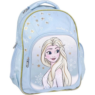 CERDA Раница frozen