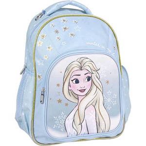 CERDA Раница frozen - sportdepot - 79,90 лв