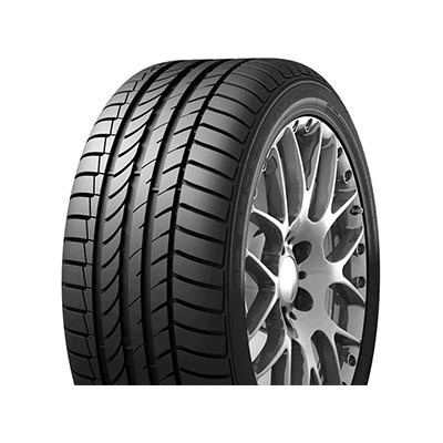 Dunlop SP Sport Maxx TT 195/55 R16 87V