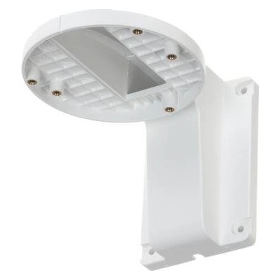 HIKVISION stropní držák Hikvision DS-1227ZJ