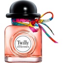 Hermès Twilly d'Hermès parfumovaná voda dámska 50 ml