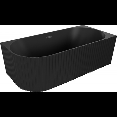 Mexen Gia 150 x 75 cm 52701507571P-70