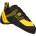 La Sportiva Katana Laces Размер на обувките (ЕС): 38, 5 /