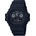 Casio DW-5900BB-1DR