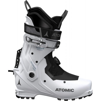 Atomic Backland Expert W 19/20