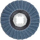 Bosch 2.608.901.472