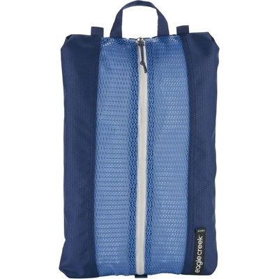 Eagle Creek obal na obuv Pack-It Reveal Shoe Sac az blue/grey