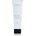 Brelil CC Colour Cream оцветяващ крем за всички видове коса цвят Pearl Grey 150ml