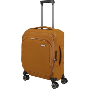 Travelite Priima S Curry