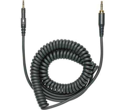 Audio-Technica ATH-M40x