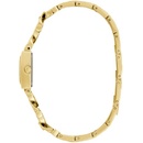 Image 1 of GUESS GW0603L2