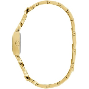 Image 1 of GUESS GW0603L2