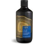 I Love Cosmetics Wellness Calm Bath Soak 500 ml