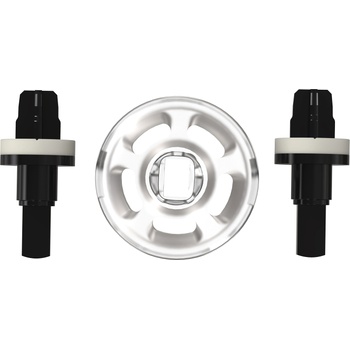 Image 1 of Bathmate Hydro Valve Pack
