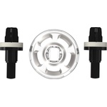 Bathmate Hydro Valve Pack