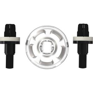 Bathmate Hydro Valve Pack