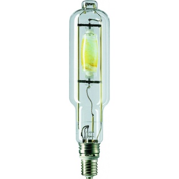 výbojka HPI-T 2000W/542 E40 380V