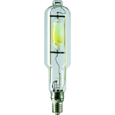 výbojka HPI-T 2000W/542 E40 380V