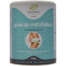 NutrisSlim Speed Up Metabolism 130 g