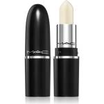 M·A·C Lustreglass Sheer-Shine Lipstick бляскаво червило цвят Surprise 3.5 гр