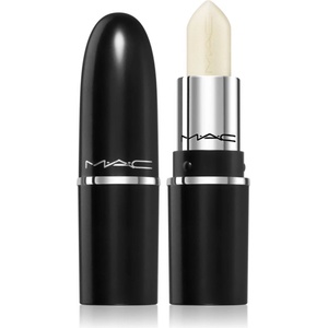 M·A·C Lustreglass Sheer-Shine Lipstick бляскаво червило цвят Surprise 3.5 гр