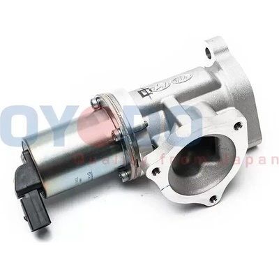 Oyodo AGR ventil OYD 75E0515-OYO