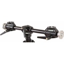 Manfrotto 131DD