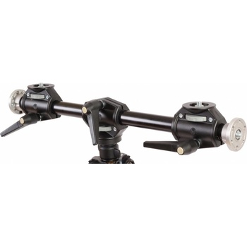 Manfrotto 131DD