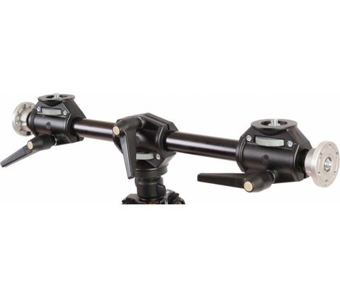Manfrotto 131DD