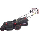 PARKSIDE Performance PPRM 2000 B2