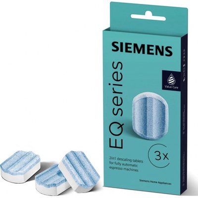 SIEMENS TZ80002 3ks