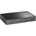TP-Link TL-SG3210 V3