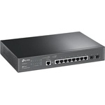 TP-Link TL-SG3210 V3
