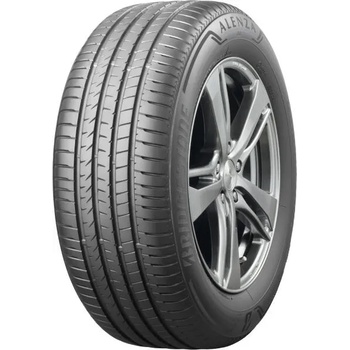 Image 1 of Bridgestone Alenza 001 215/60 R17 96H