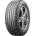 Bridgestone Alenza 001 215/60 R17 96H
