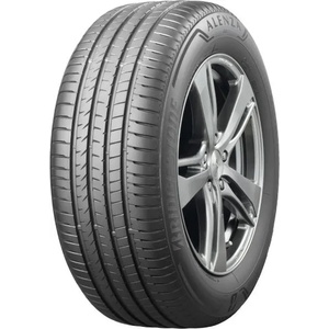 Bridgestone Alenza 001 215/60 R17 96H Автомобилни гуми