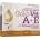 Olimp Gold Vit A + E, 30 капсули, Olimp (30921)