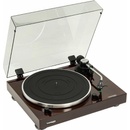 Thorens TD 204