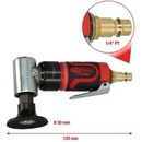 KS Tools 515.5580