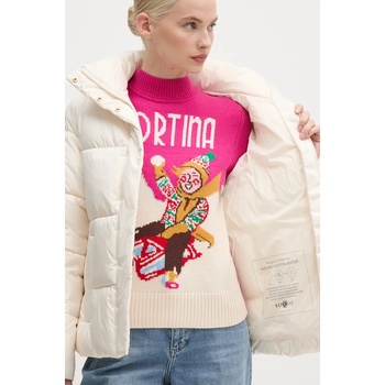 JOOP! Яке Joop! (30044146)