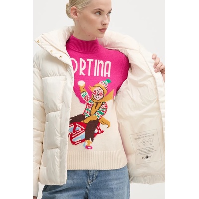 JOOP! Яке Joop! (30044146)