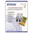 Epson S041352