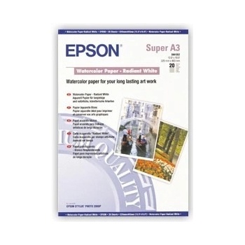 Epson S041352