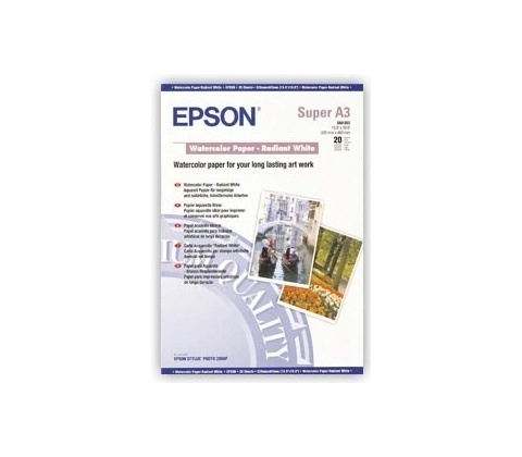 Epson S041352